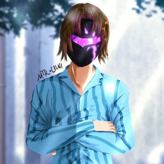 ??    ????    ???? ?