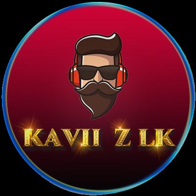 ㋡?⫷?????  ᵍʳᵒᵘᵖ⫸?㋡