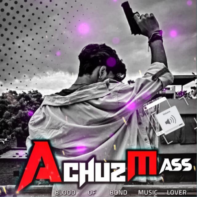 ꪶ͢⛧ ?ᴄʜᴜ? ?ᴀꜱ?ꫂ✮᭄͢ ᥫᩣ♪⋆─ᷟ