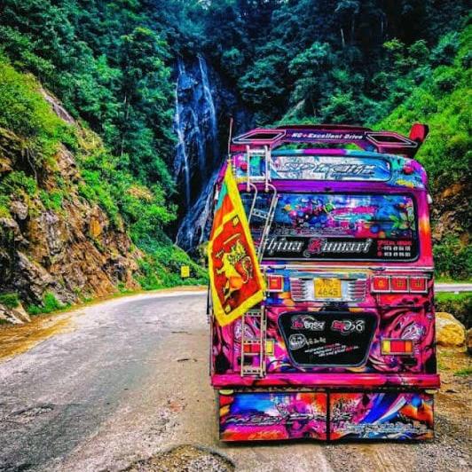 ༻?⃝❤️࿔⃟࿔?????? ??????⃟?⃟̩̩̩̥ꦿ࿓