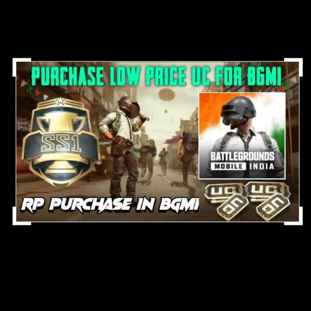 New UC cheapest carding🔥