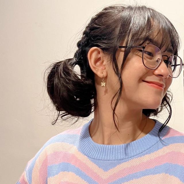 JB || TURU'X STORE X OWN¹