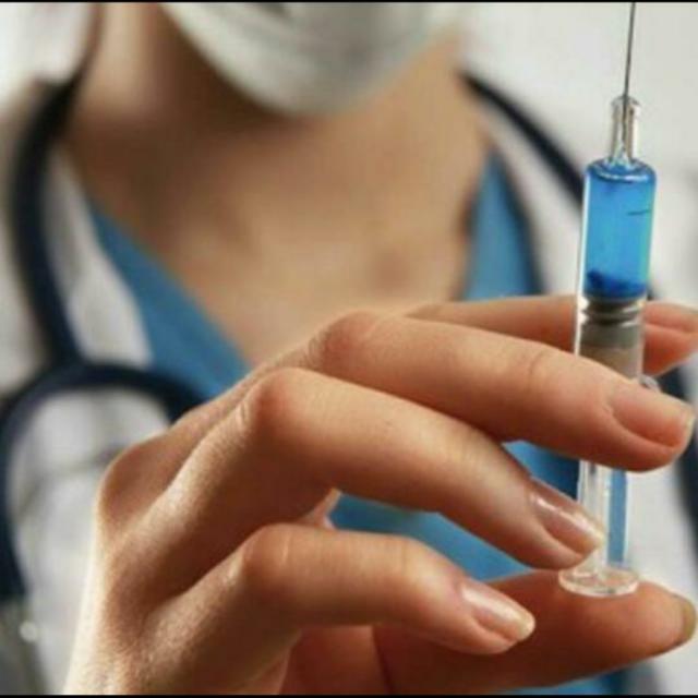 معلومات طبيه عامه...1⃣💊💊💊