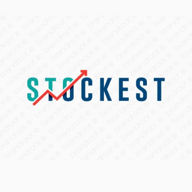 💸STOCKEST. IV💸