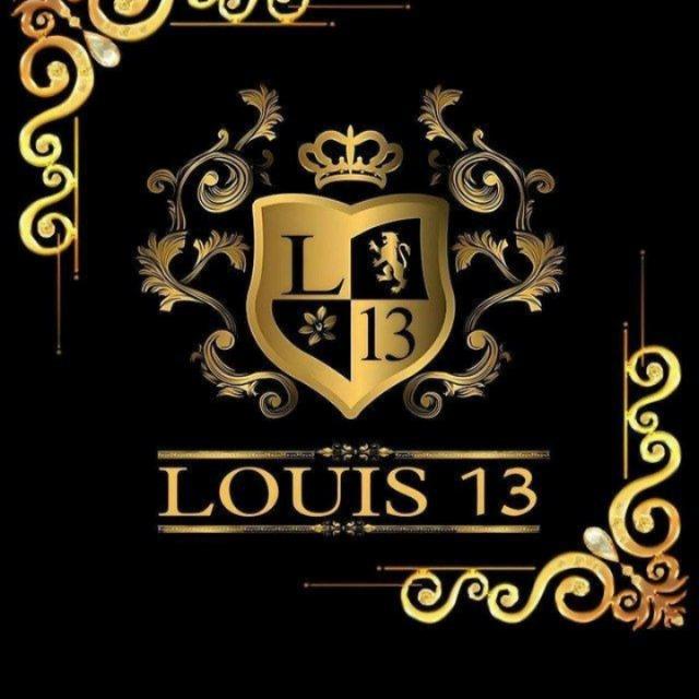 Louis betting site new platform sri lanka 💴💰😍