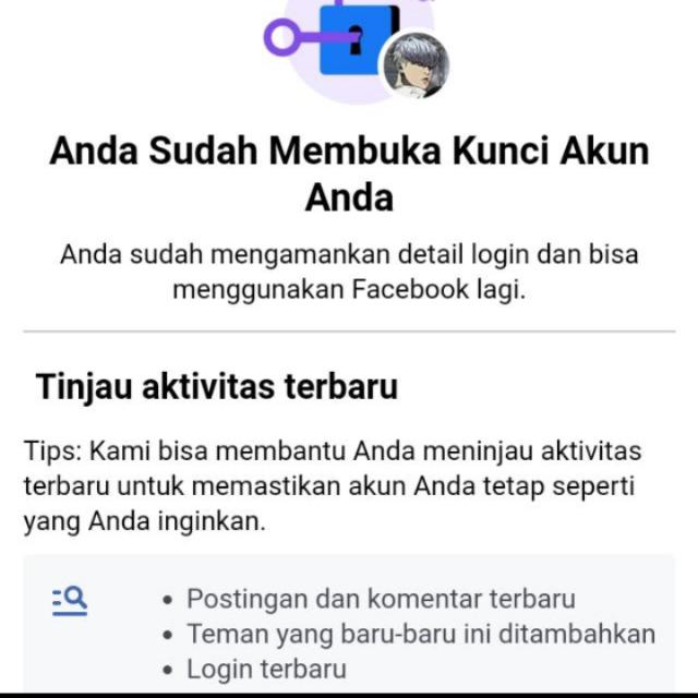 BENGKEL SESI AMAN DAN TERPERCAYA