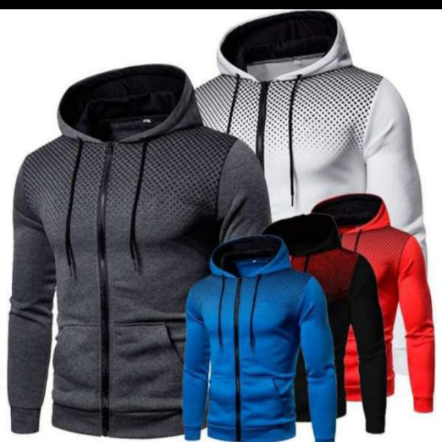 Edison's Online Buying ??