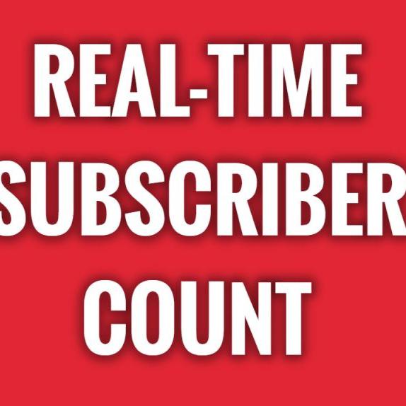 Subscribe group 💯