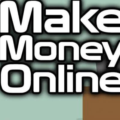 THE BILLION DOLLAR SYSTEM ????