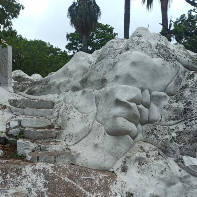 Yaaro ki pathshala?????