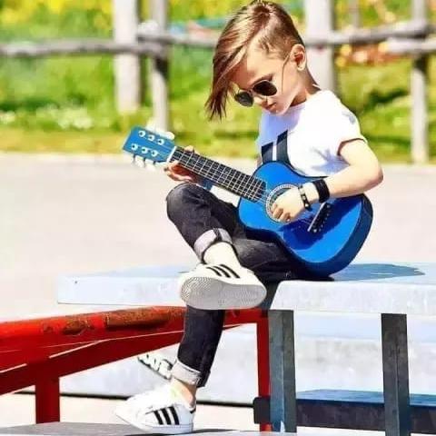 ??Muzaffarnagar wale h??