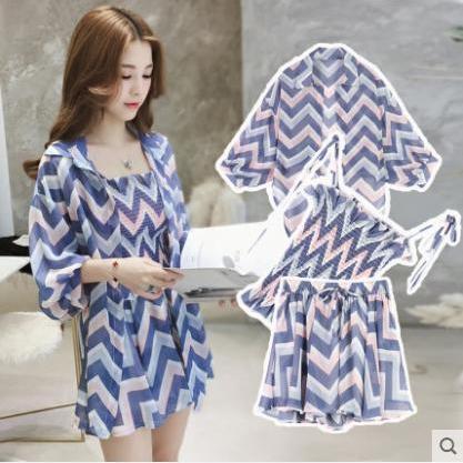 Imported Only?❤️Resellers