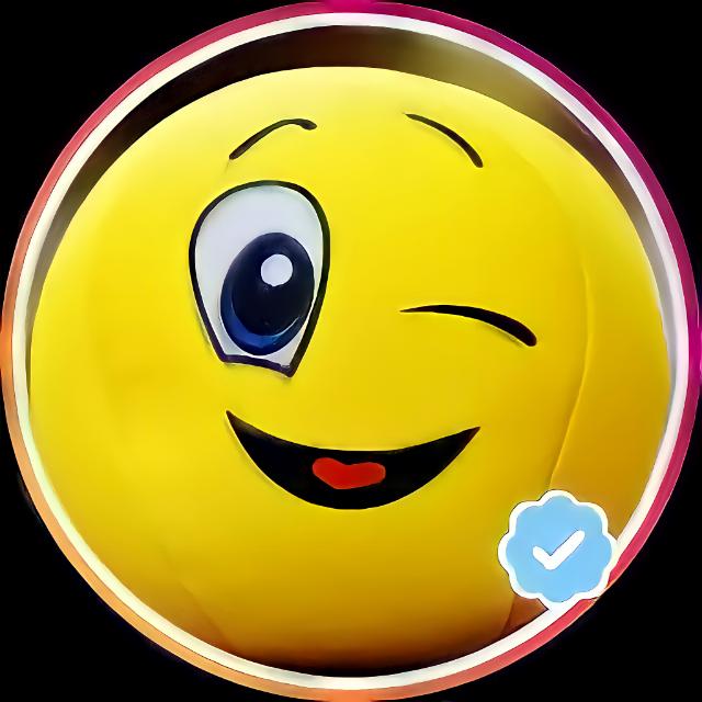 ❤ ??????? ??????? ❤