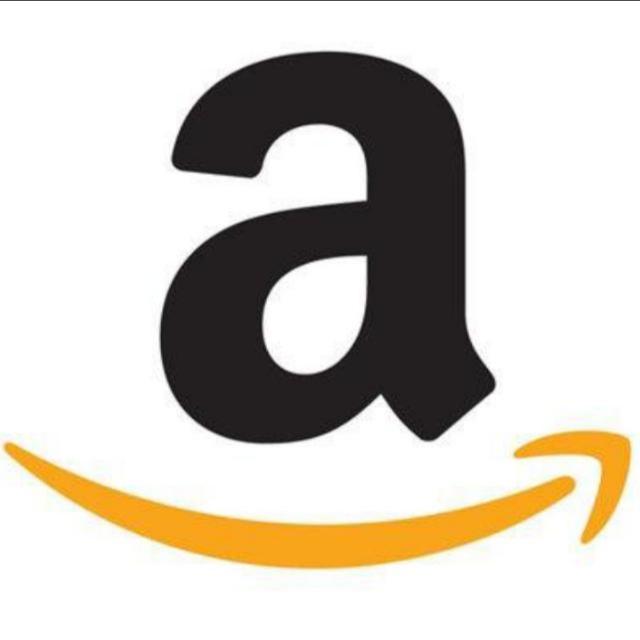 Amazon All Product 👚🧥👠🖥️🎒📲