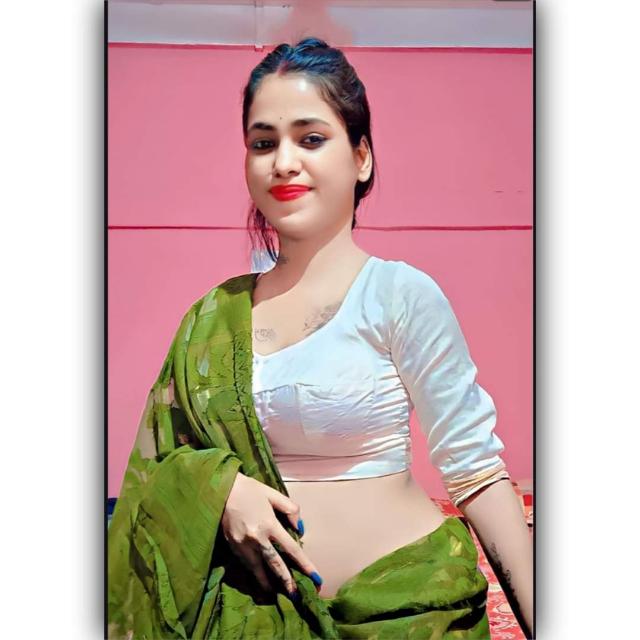 M : M : S :  ×  V I D E O ??️