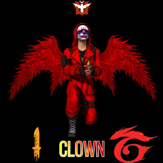 ???? ???? ???? ??????.cod