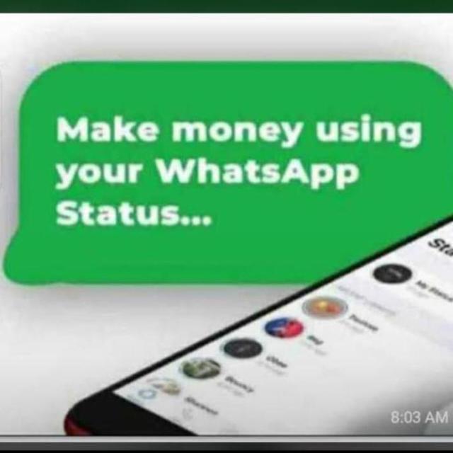 CHANGE YOUR VIEWERS INTO CASH?