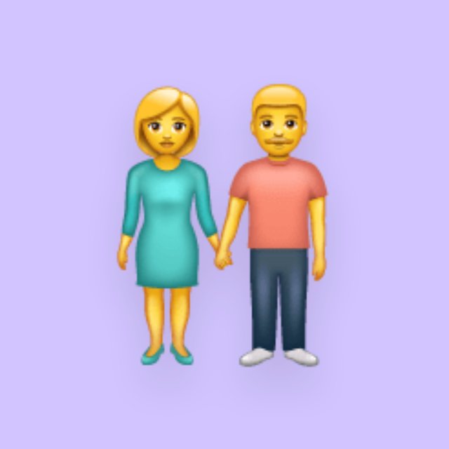 හිත හොඳ මිනිස්සු