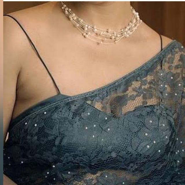 അനിയത്തിയുടെ ഷഡി മണം ????