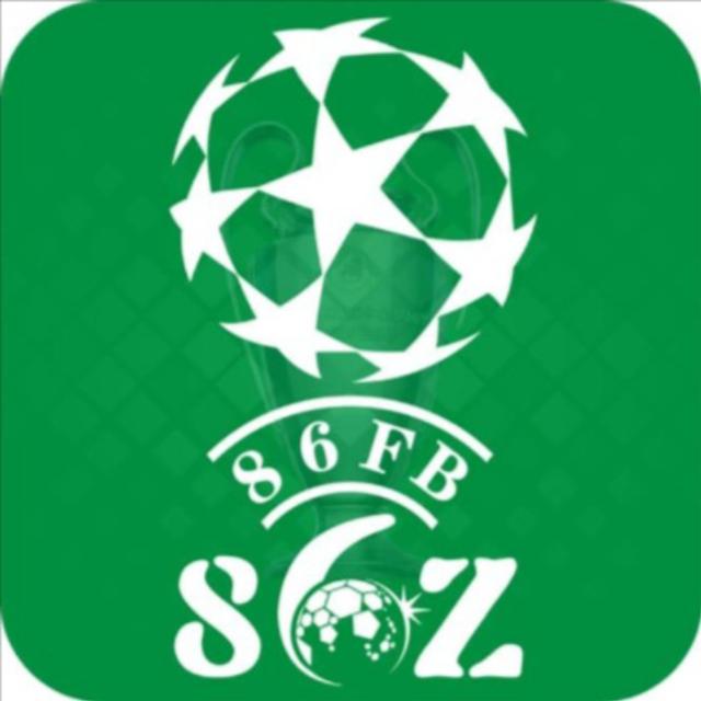 86z Football