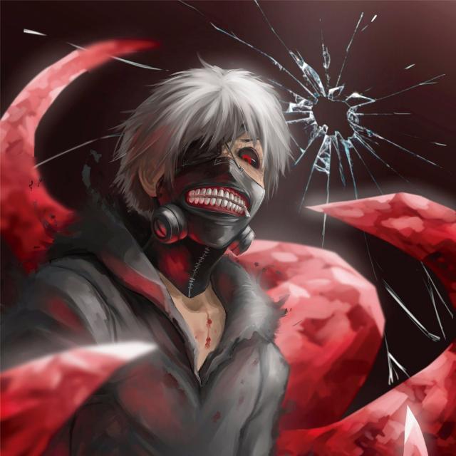 Instagram followers selling group