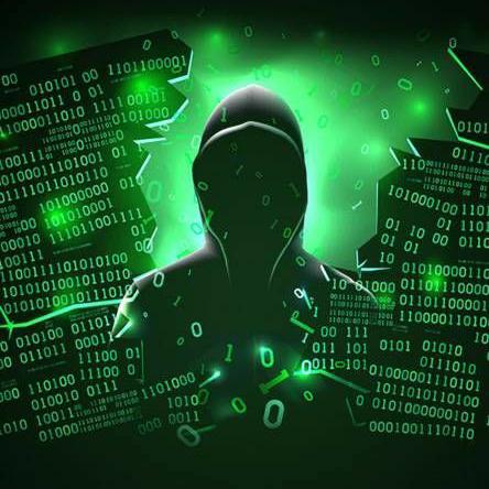 ???ZERO TO HERO. HACKING ?