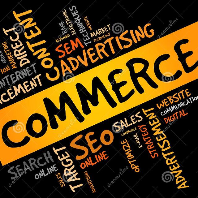 ?2022 COMZ. CAMPUS BATCH?