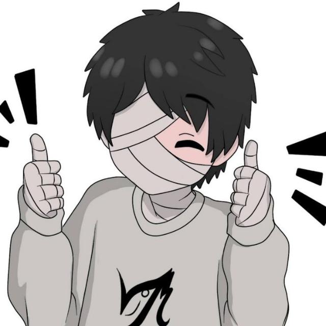 ?™STA?︎US_H̶U̶B̶™_??