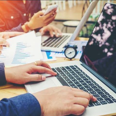 AMADOX Online Earning