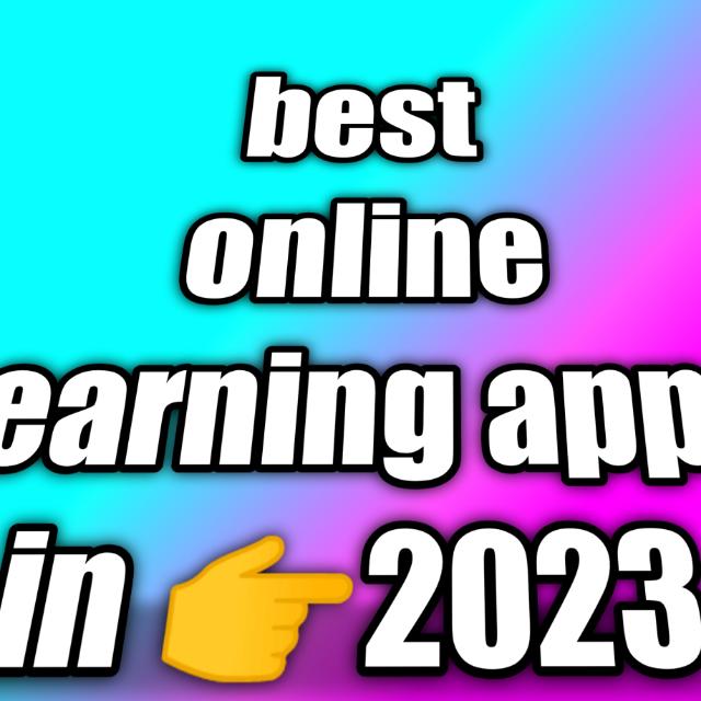 JR --Online money earning best app's 