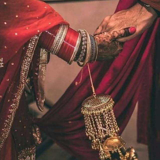 ?محــؔــبت درد ہــؔــیں جــؔــاناں?