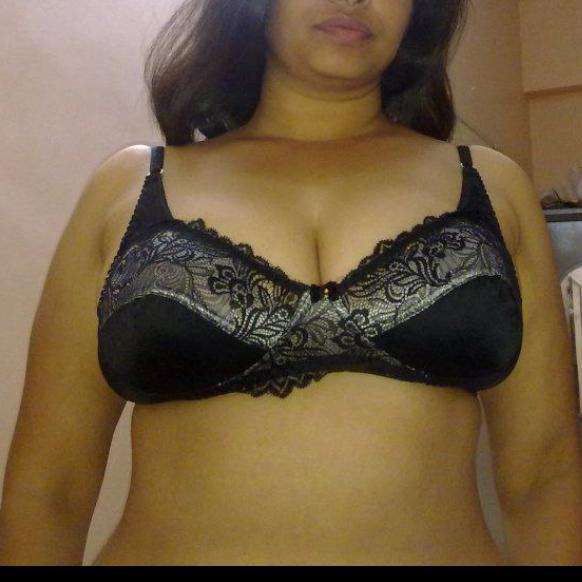 ബ്ലൂഫിലിം 💦💙