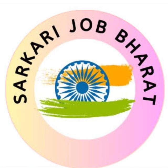 सरकारी योजनाएं 