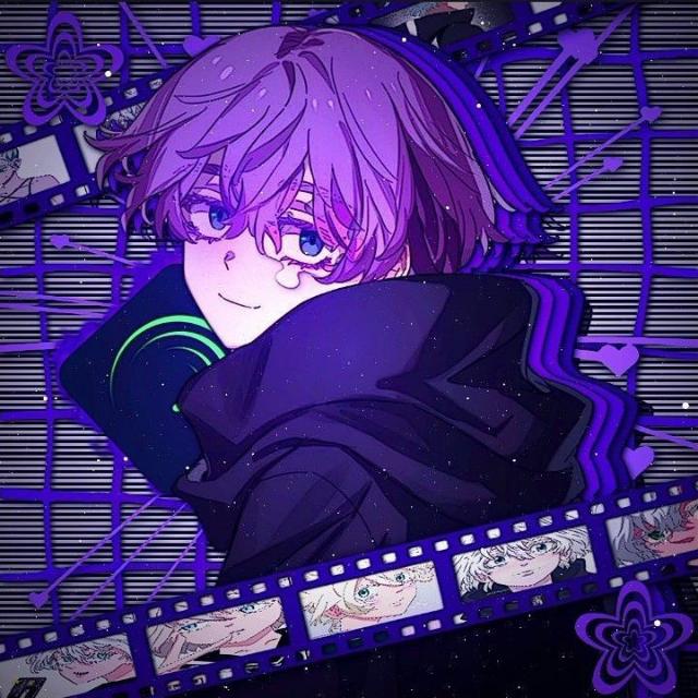 ?? ???? ?? ????? ⚡