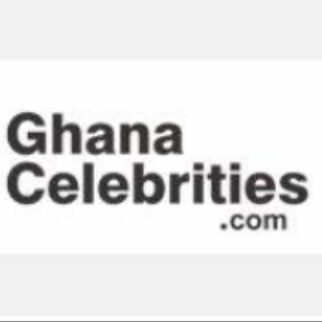 Ghana celebrities.com