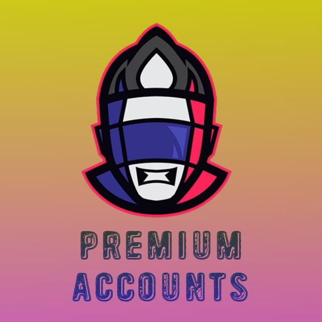 PREMIUM ACCOUNTS