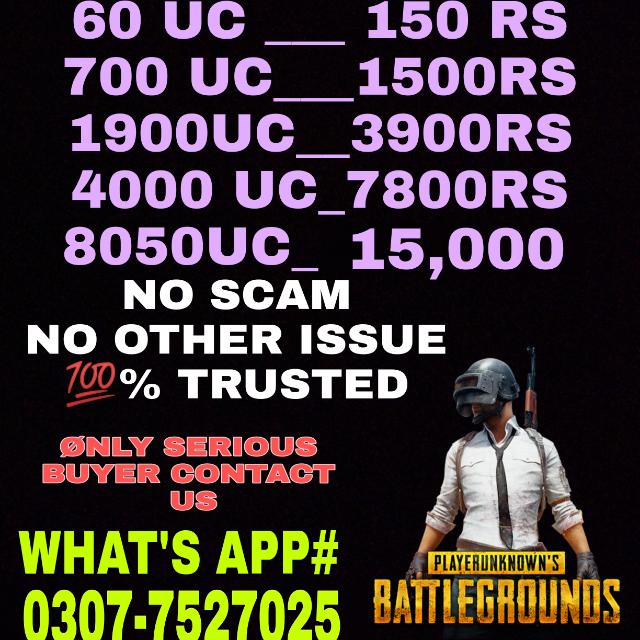 DON'T WASTE OUR TIME??