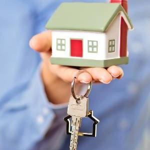 Scheme 33 Property Group