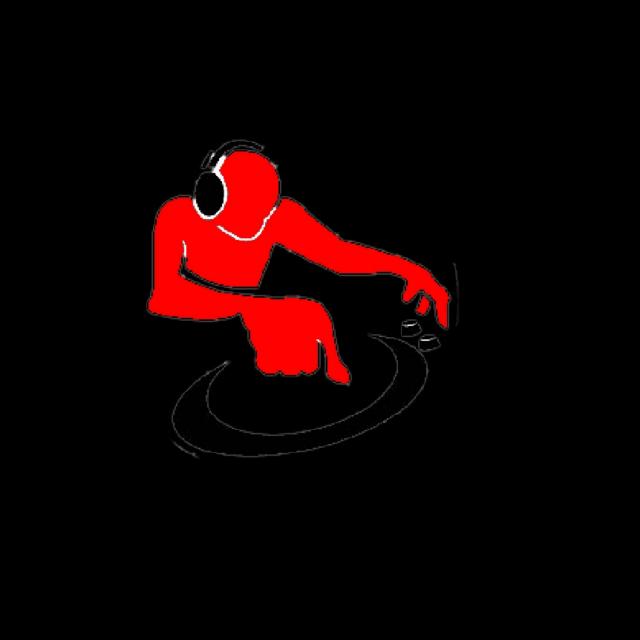 REALESTATE AGENTS VIZAG