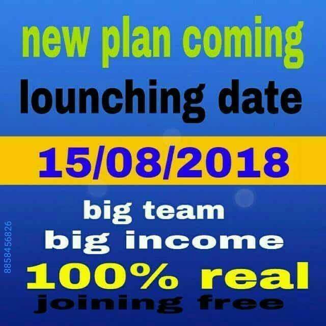 💥🌎New company primeCash🌎💥