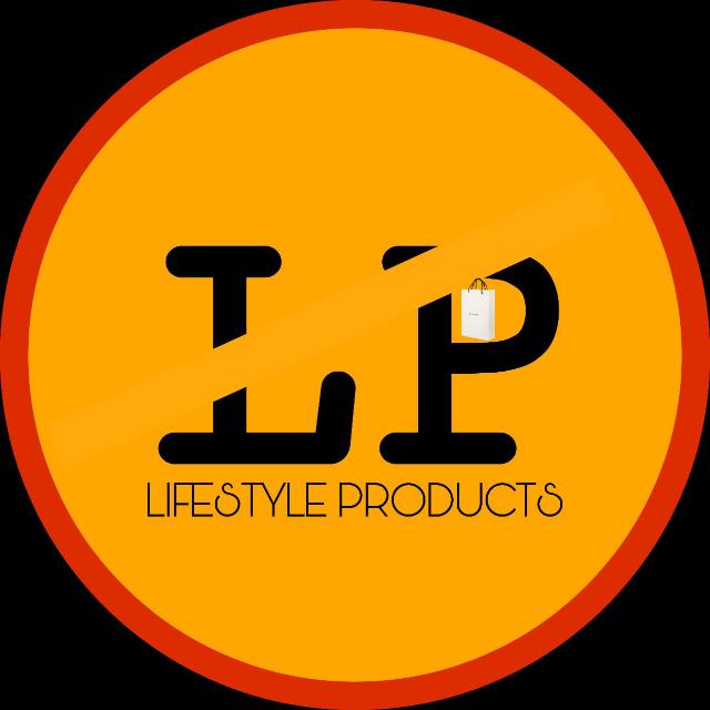 Lifestyle  Products