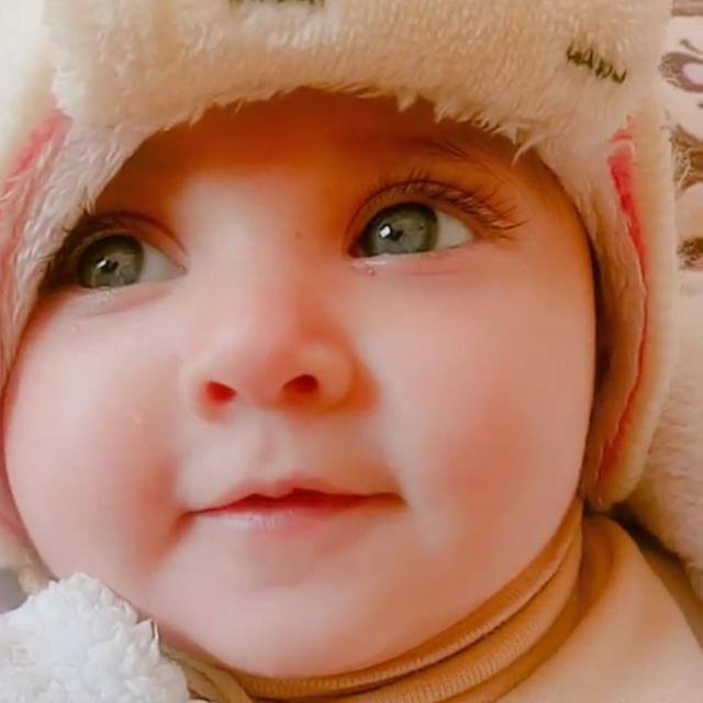 Funy videos😁😁😁😁