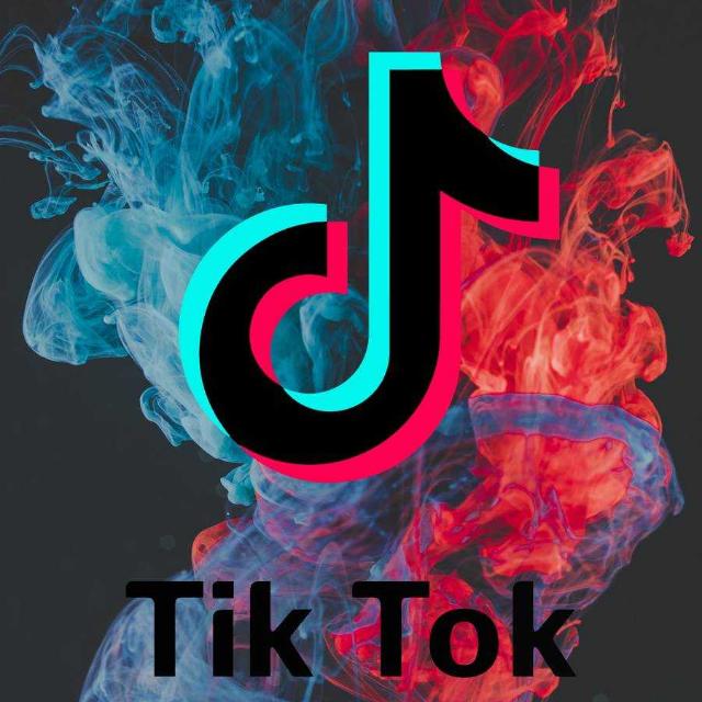 ??? ????⃝❤️࿔⃟࿔