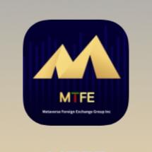 MTFE Signals??