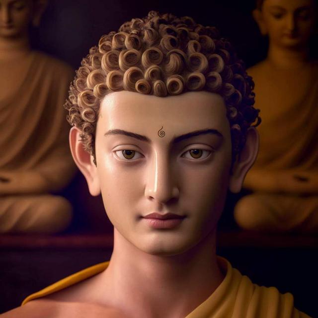 🙏⃝♡꧂ᘝᘞසත්ථා දේවමනුස්සානං🙏⃝❉⃟࿔ꦿ