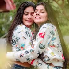 ??ලීක් සේරම එක පොකුරට❤️?❤️?