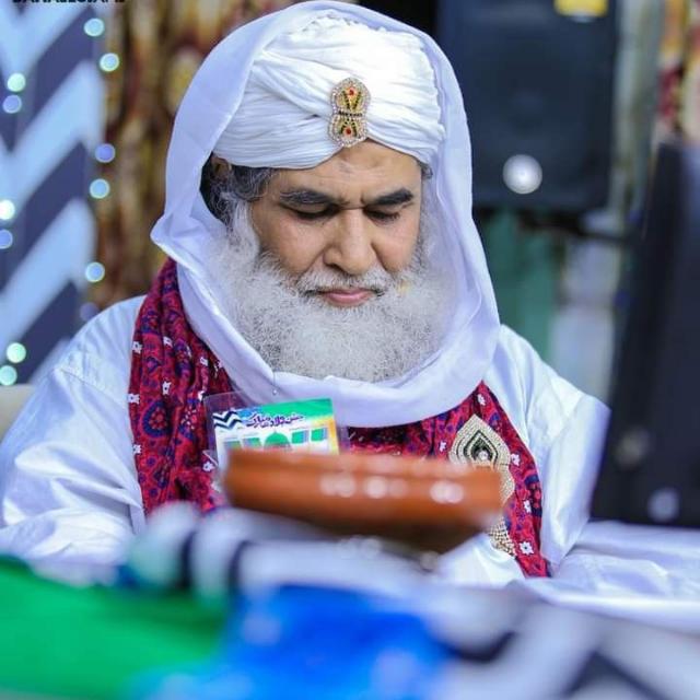 1⃣فیضان دعوت اسلامی رمضان المبارک 🌹