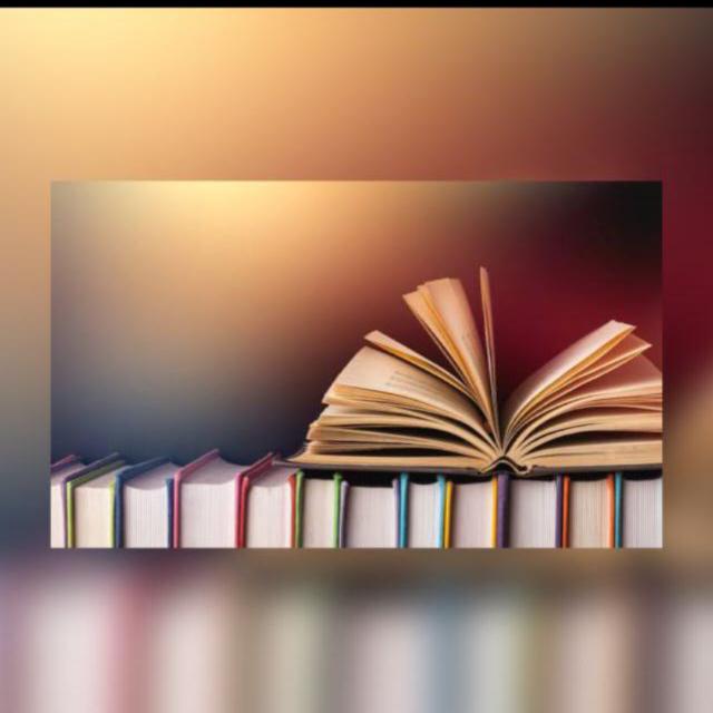 Daily notice☀️???