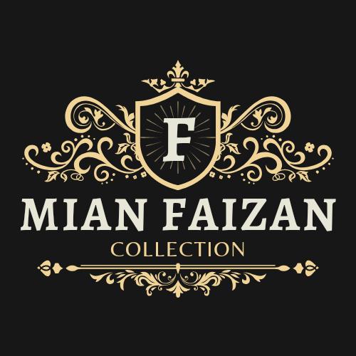 Faizan collection ??