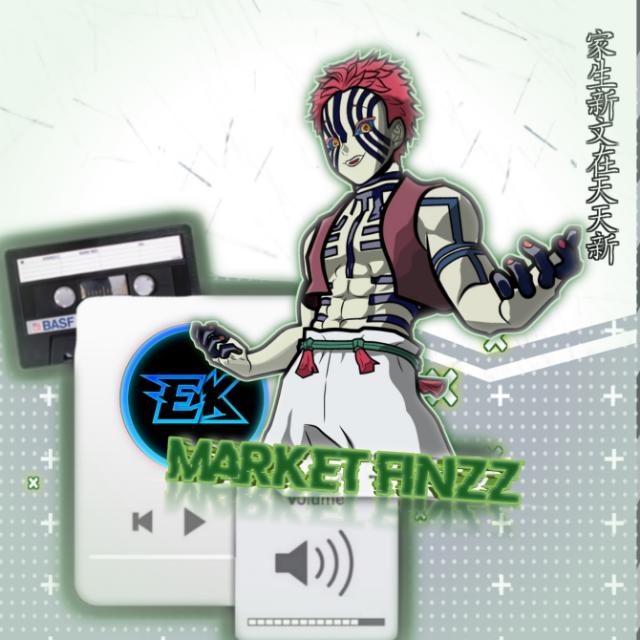 JB AL GAME FINZZ STORE